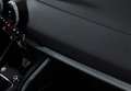Audi Q2 30 TFSI Design 85kW Gris - thumbnail 23