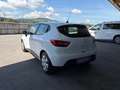 Renault Clio 1,2 16V 5-Türig Weiß - thumbnail 8