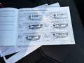 Renault Clio 1,2 16V 5-Türig Weiß - thumbnail 18