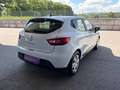 Renault Clio 1,2 16V 5-Türig Weiß - thumbnail 6