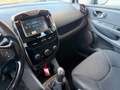 Renault Clio 1,2 16V 5-Türig Weiß - thumbnail 15