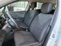 Renault Clio 1,2 16V 5-Türig Weiß - thumbnail 12