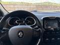 Renault Clio 1,2 16V 5-Türig Weiß - thumbnail 14