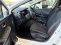 Renault Clio 1,2 16V 5-Türig Weiß - thumbnail 11