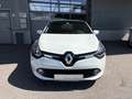 Renault Clio 1,2 16V 5-Türig Weiß - thumbnail 2