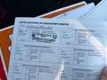 Renault Clio 1,2 16V 5-Türig Weiß - thumbnail 17