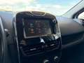 Renault Clio 1,2 16V 5-Türig Weiß - thumbnail 16