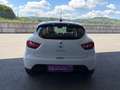 Renault Clio 1,2 16V 5-Türig Weiß - thumbnail 7