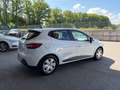 Renault Clio 1,2 16V 5-Türig Weiß - thumbnail 5