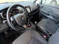 Renault Clio 1,2 16V 5-Türig Weiß - thumbnail 13