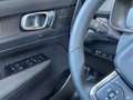 Volvo XC40 T5 R Design Recharge Standheizung PANO Leder Blau - thumbnail 21
