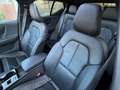 Volvo XC40 T5 R Design Recharge Standheizung PANO Leder Blau - thumbnail 10