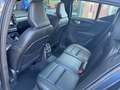 Volvo XC40 T5 R Design Recharge Standheizung PANO Leder Blau - thumbnail 13