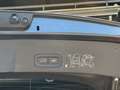 Volvo XC40 T5 R Design Recharge Standheizung PANO Leder Blau - thumbnail 25