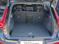 Volvo XC40 T5 R Design Recharge Standheizung PANO Leder Blau - thumbnail 24