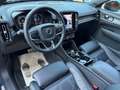 Volvo XC40 T5 R Design Recharge Standheizung PANO Leder Blau - thumbnail 5