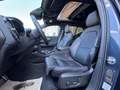 Volvo XC40 T5 R Design Recharge Standheizung PANO Leder Blau - thumbnail 8