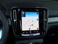 Volvo XC40 T5 R Design Recharge Standheizung PANO Leder Blau - thumbnail 22