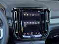 Volvo XC40 T5 R Design Recharge Standheizung PANO Leder Blau - thumbnail 18
