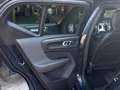 Volvo XC40 T5 R Design Recharge Standheizung PANO Leder Blau - thumbnail 14