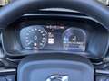 Volvo XC40 T5 R Design Recharge Standheizung PANO Leder Blau - thumbnail 7