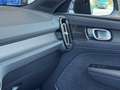 Volvo XC40 T5 R Design Recharge Standheizung PANO Leder Blau - thumbnail 12