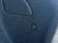 Volvo XC40 T5 R Design Recharge Standheizung PANO Leder Blau - thumbnail 26