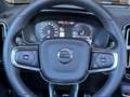 Volvo XC40 T5 R Design Recharge Standheizung PANO Leder Blau - thumbnail 6