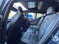 Volvo XC40 T5 R Design Recharge Standheizung PANO Leder Blau - thumbnail 11