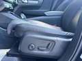 Volvo XC40 T5 R Design Recharge Standheizung PANO Leder Blau - thumbnail 16