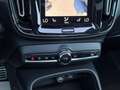 Volvo XC40 T5 R Design Recharge Standheizung PANO Leder Blau - thumbnail 19