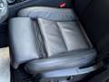 Volvo XC40 T5 R Design Recharge Standheizung PANO Leder Blau - thumbnail 17