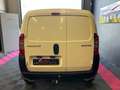 Peugeot Bipper Style Blanc - thumbnail 4
