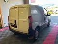 Peugeot Bipper Style Blanc - thumbnail 5