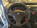 Peugeot Bipper Style Blanc - thumbnail 13