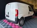 Peugeot Bipper Style Blanc - thumbnail 8