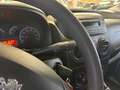 Peugeot Bipper Style Blanc - thumbnail 14