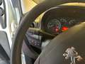 Peugeot Bipper Style Blanc - thumbnail 15