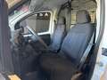 Peugeot Bipper Style Blanc - thumbnail 9