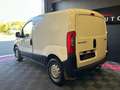 Peugeot Bipper Style Blanc - thumbnail 3