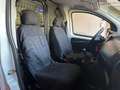 Peugeot Bipper Style Blanc - thumbnail 10
