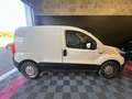 Peugeot Bipper Style Blanc - thumbnail 6