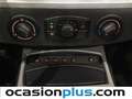 BMW Z4 2.0i Plateado - thumbnail 27