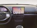 JAC Sonstige Andere E30X Pure 40 Grau - thumbnail 11
