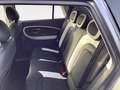 JAC Sonstige Andere E30X Pure 40 Grau - thumbnail 13