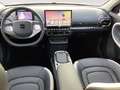JAC Sonstige Andere E30X Pure 40 Grau - thumbnail 10