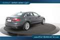 Audi A4 35 TFSI S tronic *1.Hand*Navi*AHK*Park ass.* Grau - thumbnail 7