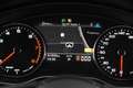 Audi A4 35 TFSI S tronic *1.Hand*Navi*AHK*Park ass.* Grau - thumbnail 19