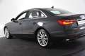 Audi A4 35 TFSI S tronic *1.Hand*Navi*AHK*Park ass.* Grau - thumbnail 27