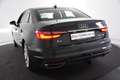 Audi A4 35 TFSI S tronic *1.Hand*Navi*AHK*Park ass.* Grau - thumbnail 28